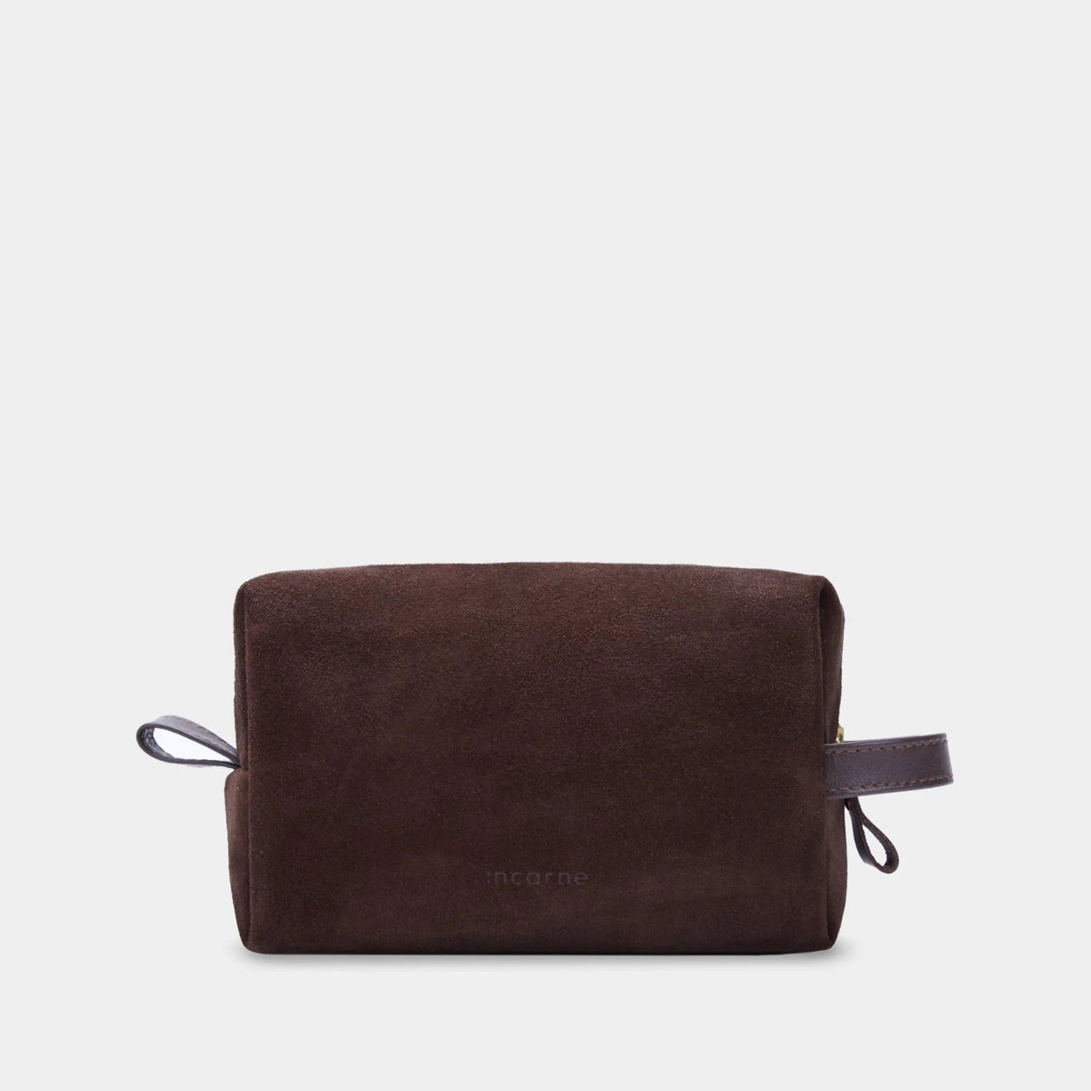 Mirage cosmetic bag set