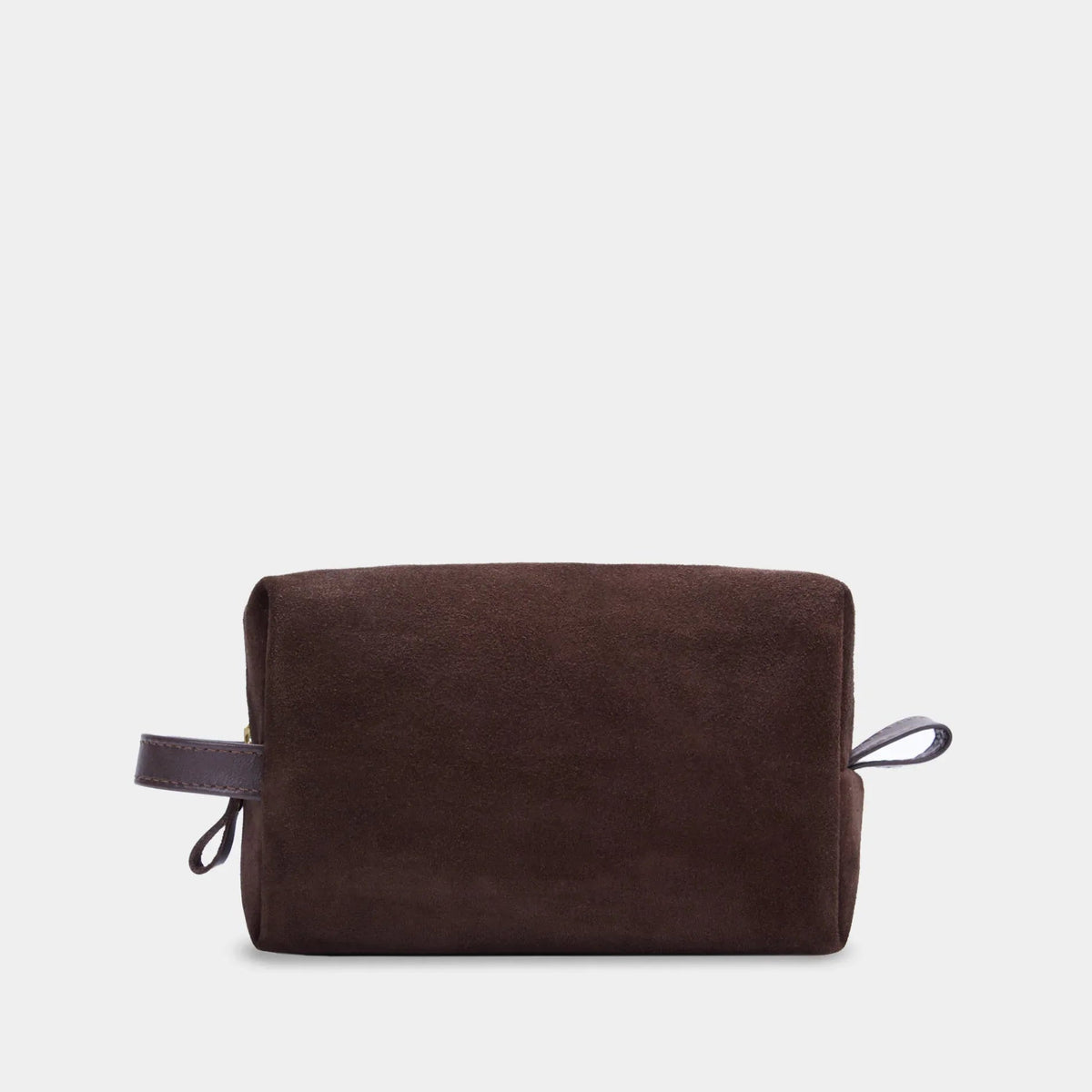 Mirage cosmetic bag set