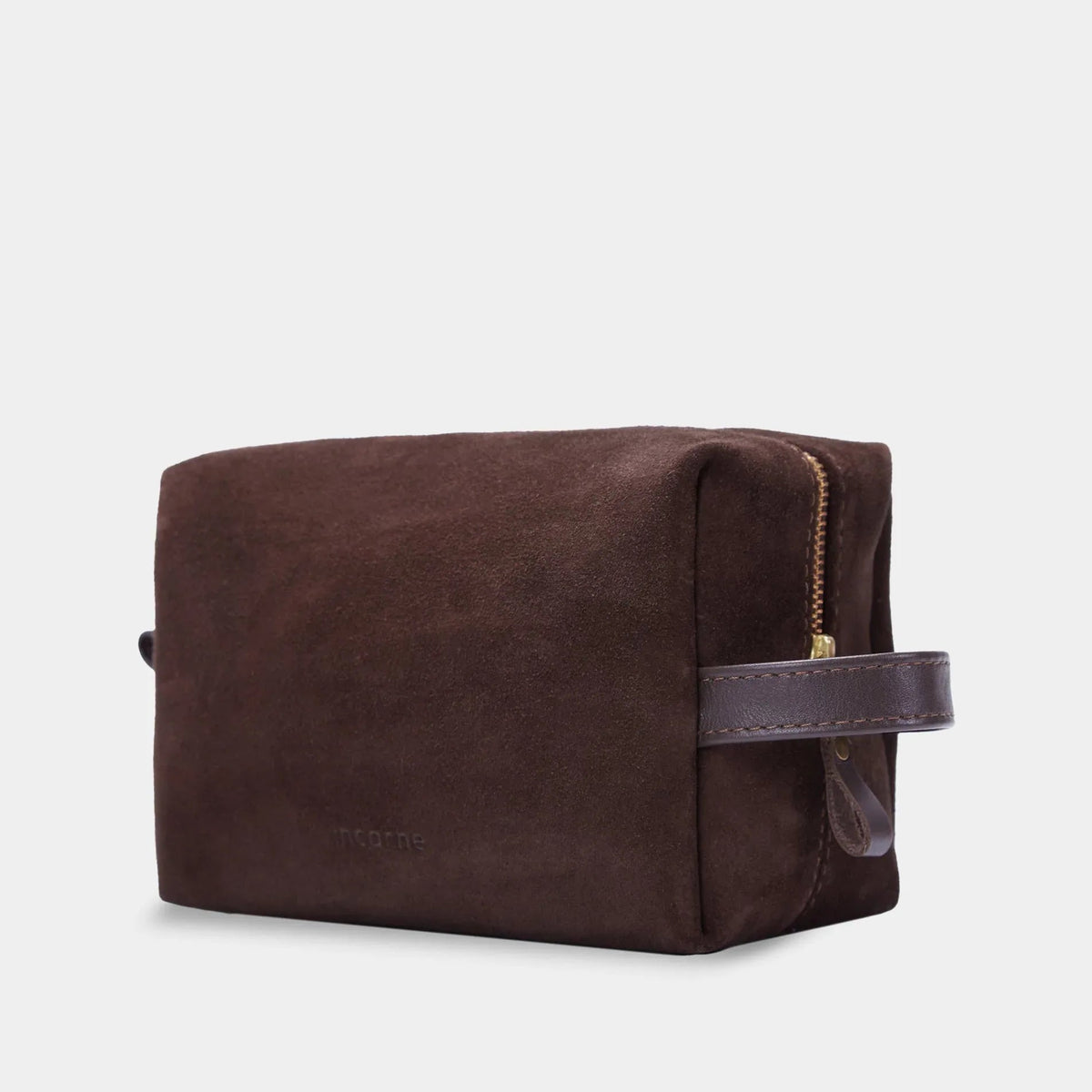 Mirage cosmetic bag set