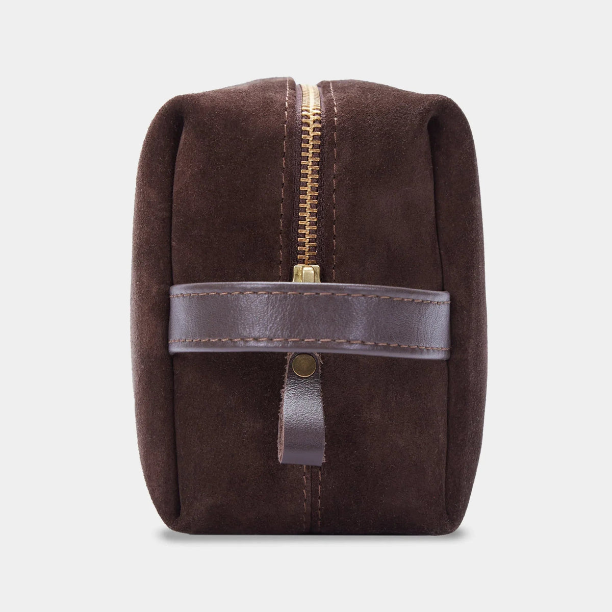 Mirage cosmetic bag set