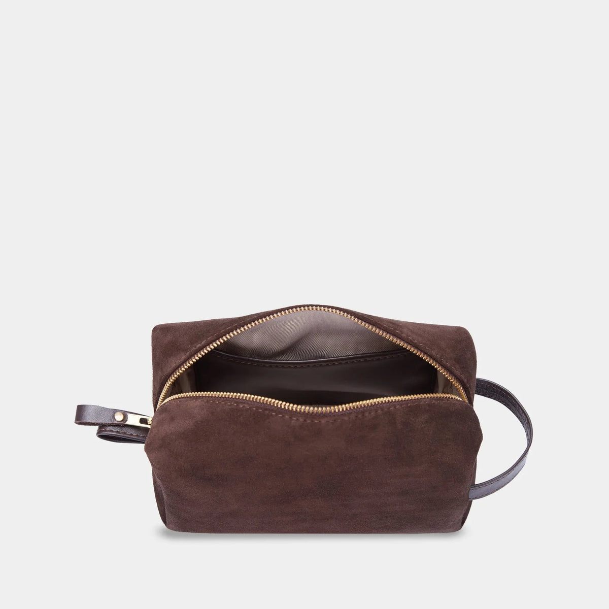 Mirage cosmetic bag set