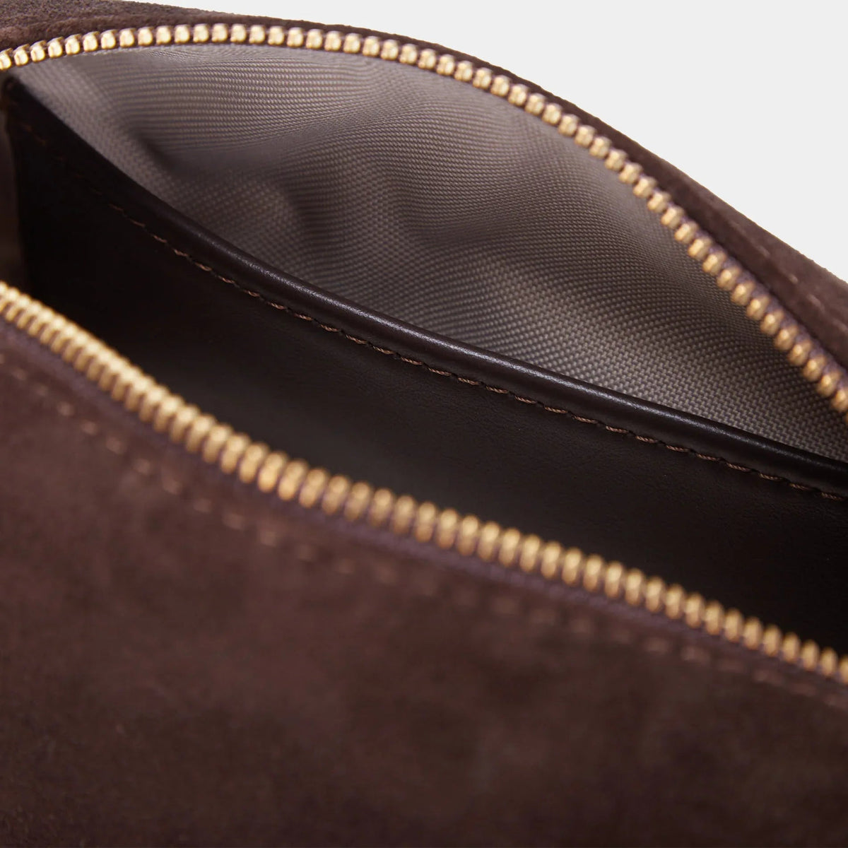 Mirage cosmetic bag set