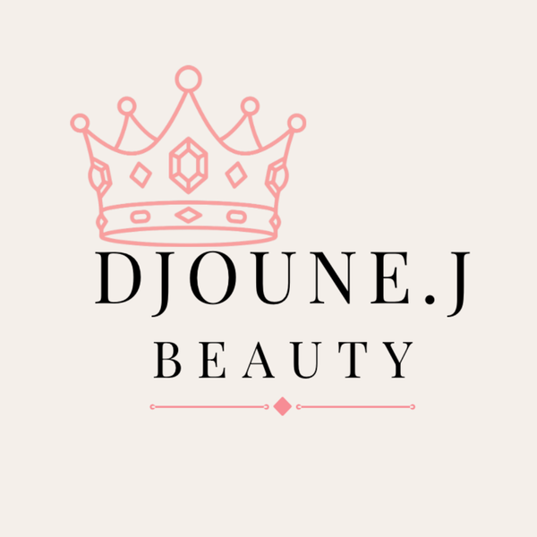 Djoune.J Beauty